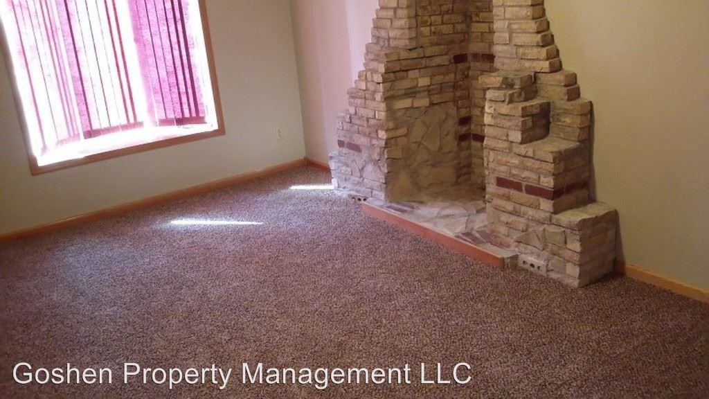 2744 N Estelle St - Photo 2 of 5