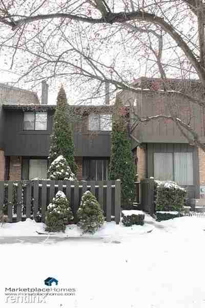 37315 Clubhouse Dr - Photo 2 of 13