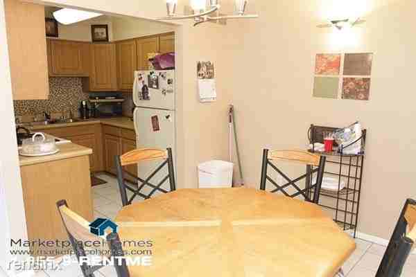 37315 Clubhouse Dr - Photo 3 of 13