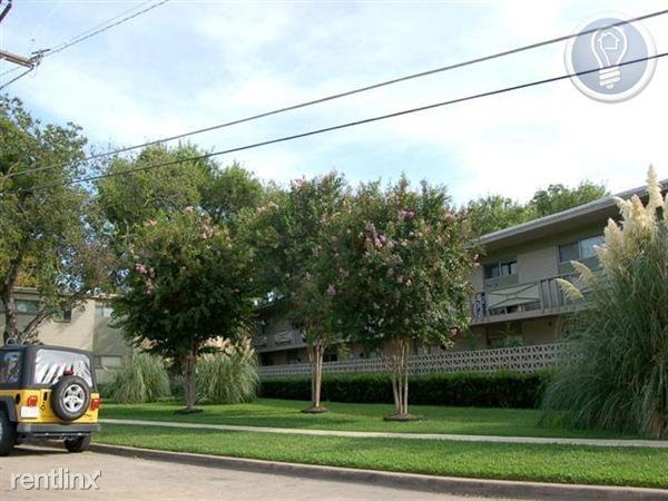 6201 Bordeaux Ave - Photo 2 of 10