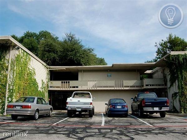 6201 Bordeaux Ave - Photo 3 of 10