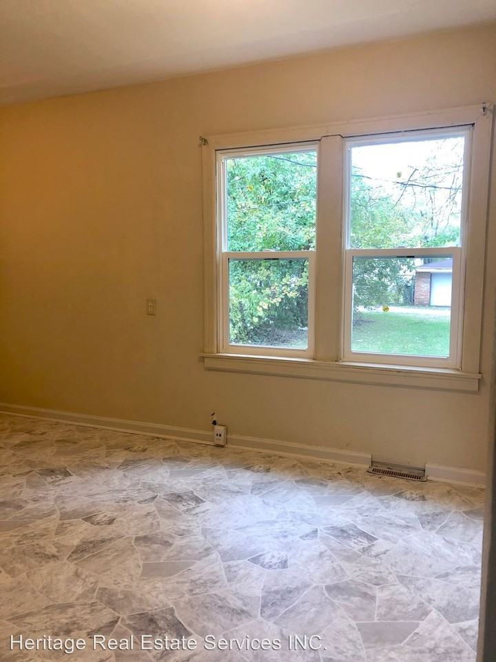 797 Louisiana St - Photo 3 of 10