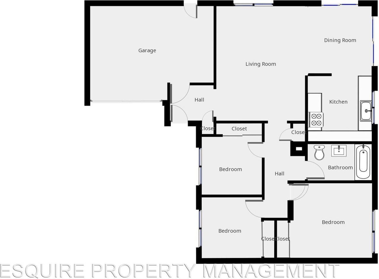 2055 San Jose St - Photo 2 of 13