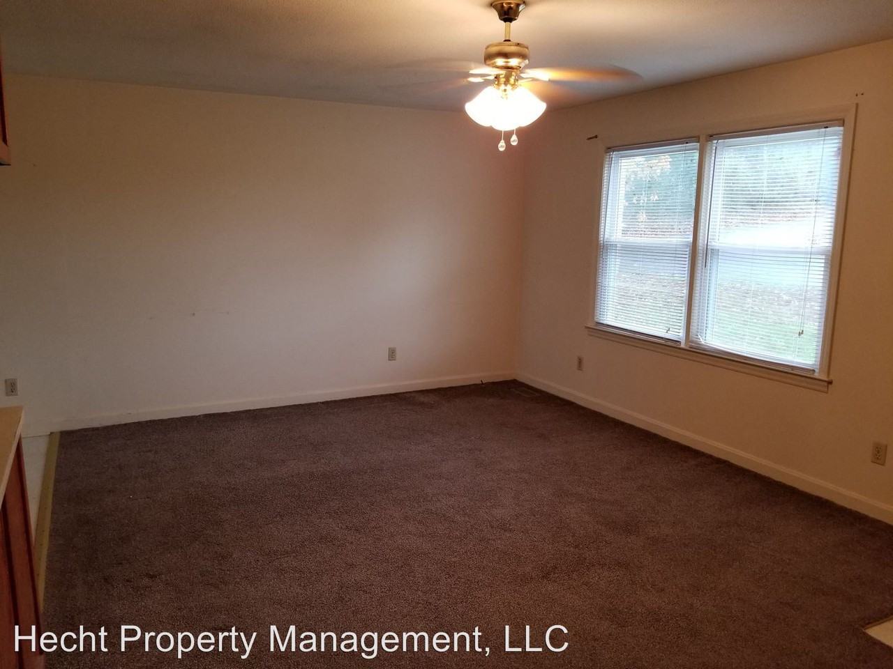 2012 Zion Church Road - Photo 2 of 6