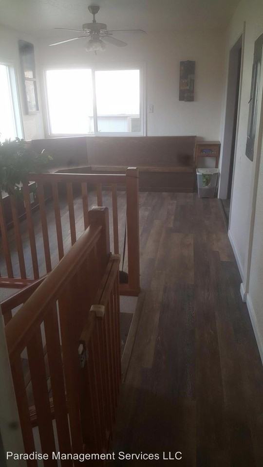 3504 Greenland Drive - Photo 2 of 13