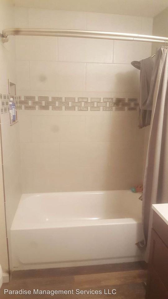 3504 Greenland Drive - Photo 3 of 13