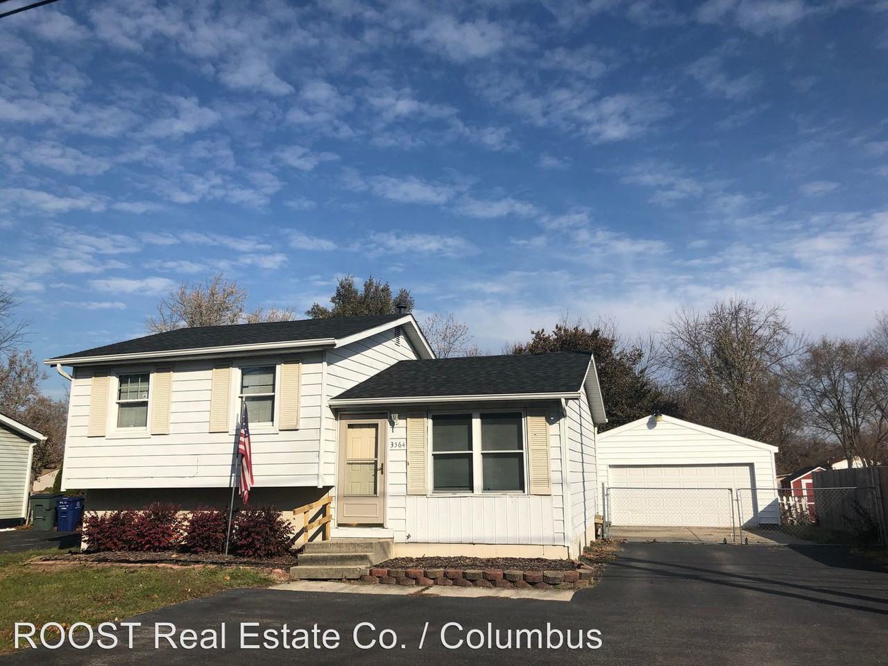 3564 Alkire Road - Photo 2 of 16