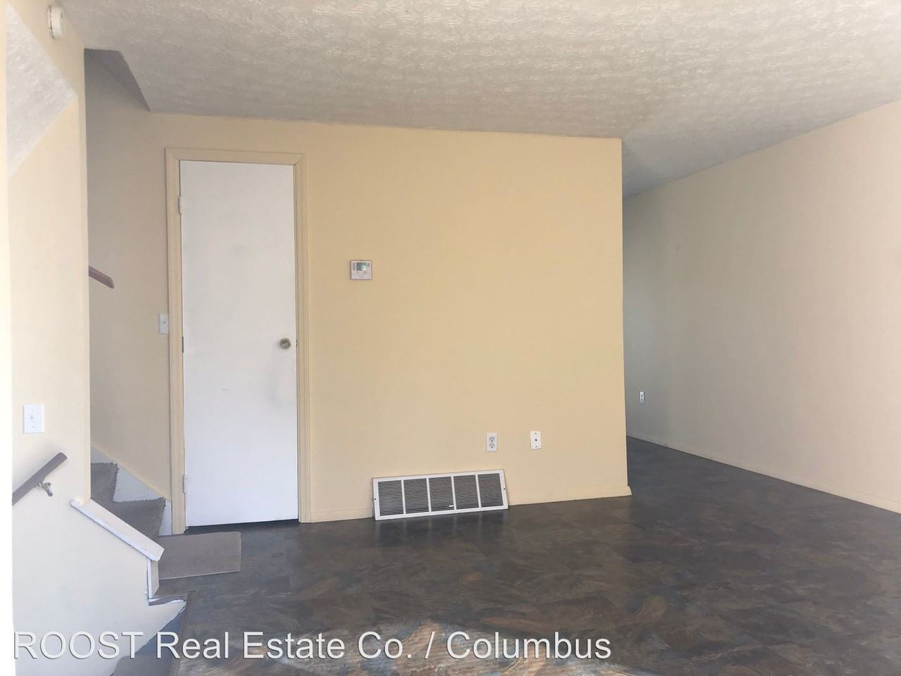 3564 Alkire Road - Photo 3 of 16