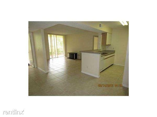 101 Briny Ave - Photo 2 of 9