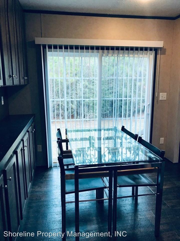 13316 Fox Run Drive - Photo 3 of 18