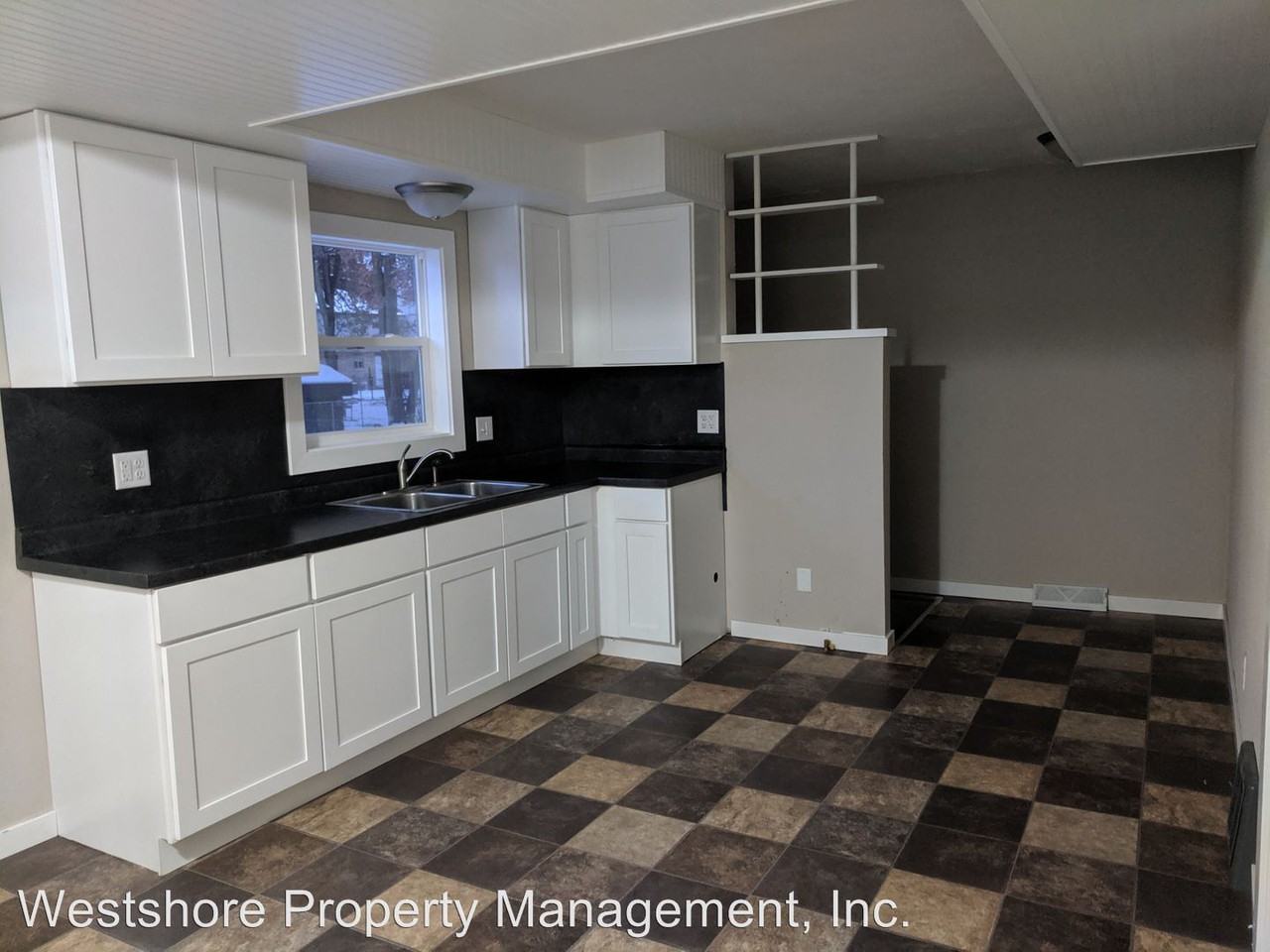 323 Meeking Ave. - Photo 2 of 8