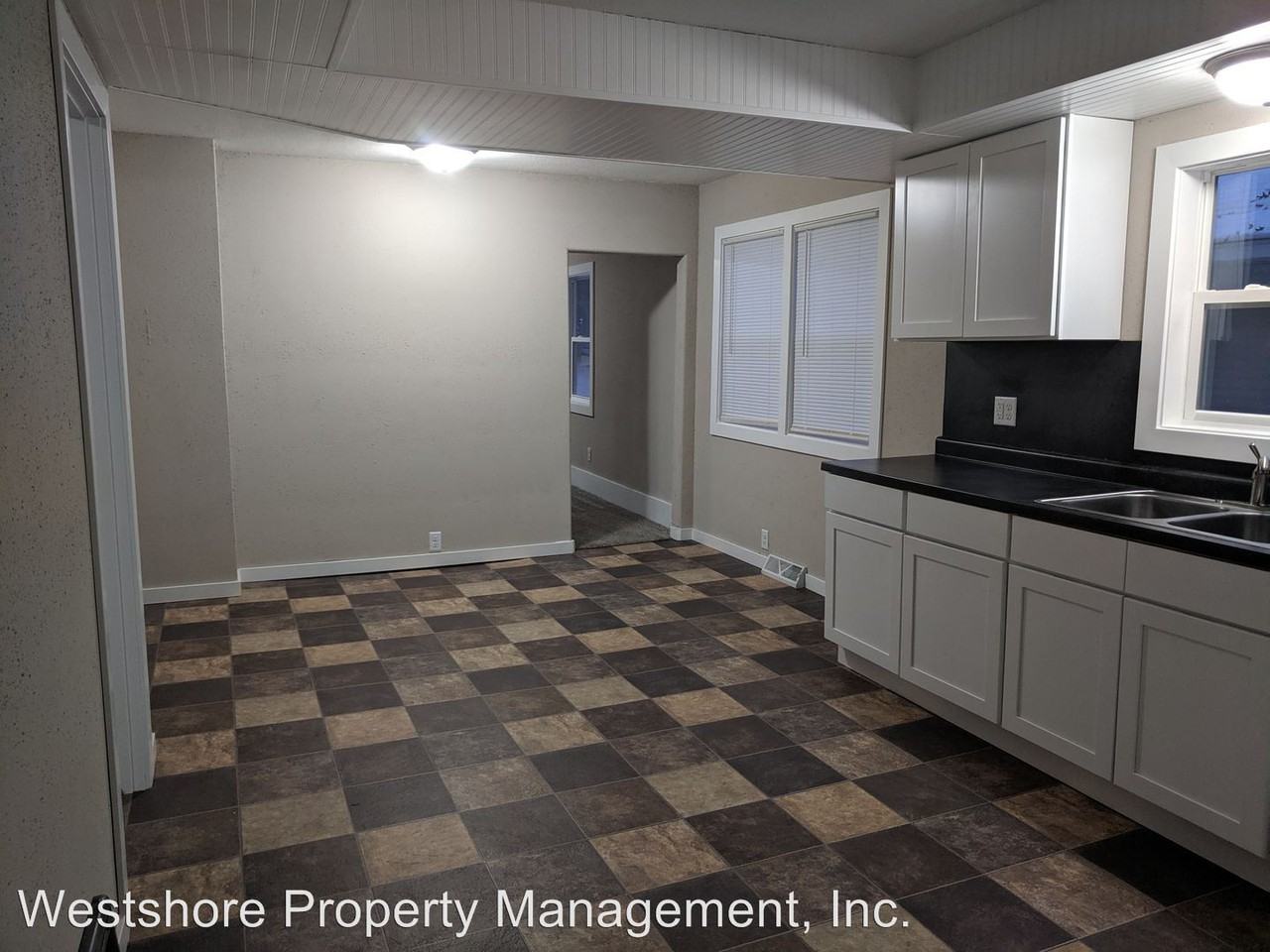 323 Meeking Ave. - Photo 3 of 8