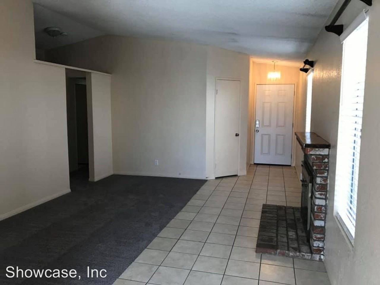 27369 Rustic Lane - Photo 2 of 15