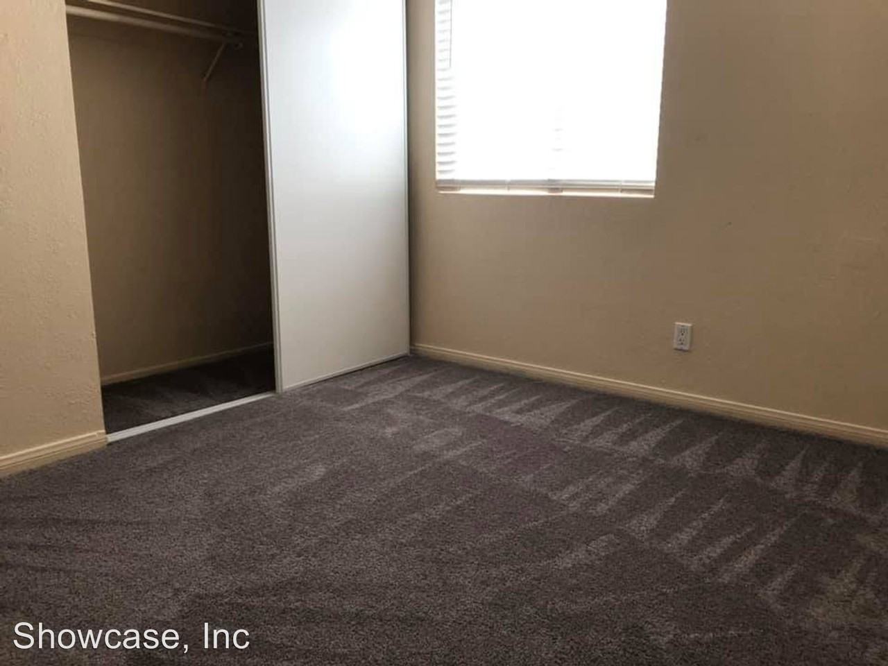 27369 Rustic Lane - Photo 3 of 15