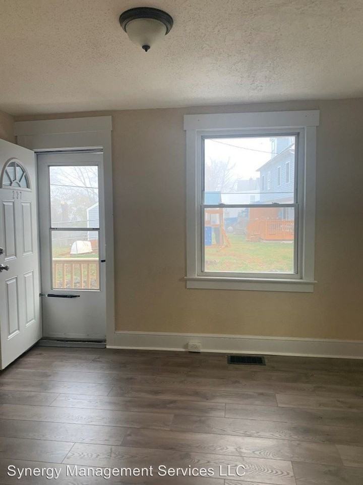 East Avenue - Photo 2 of 11