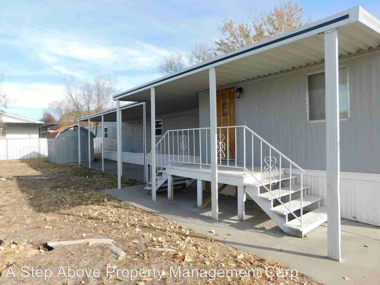 2964 Mesa Avenue - Photo 2 of 14