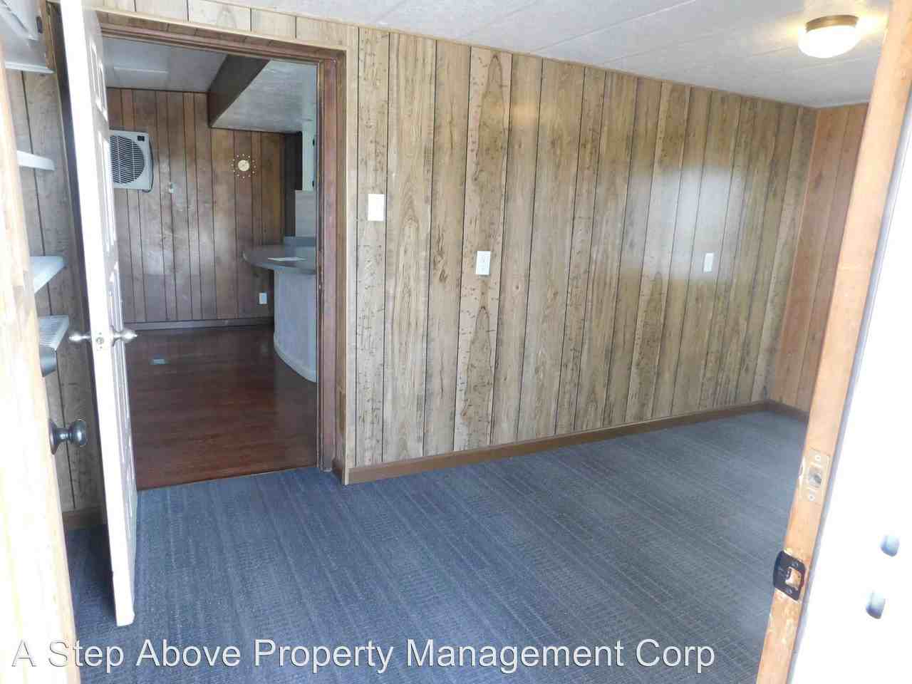 2964 Mesa Avenue - Photo 3 of 14