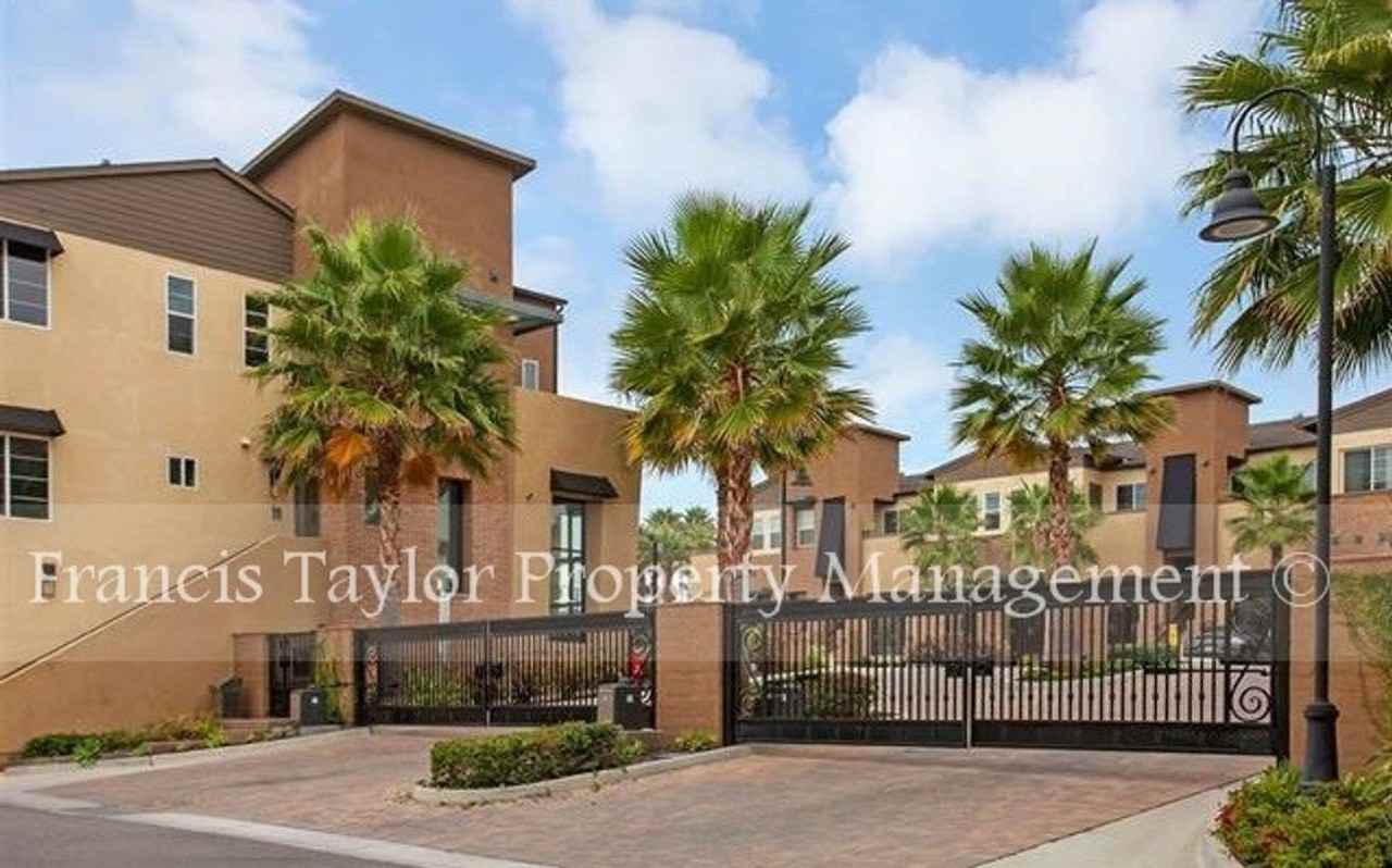 5065 Waterview Way #202