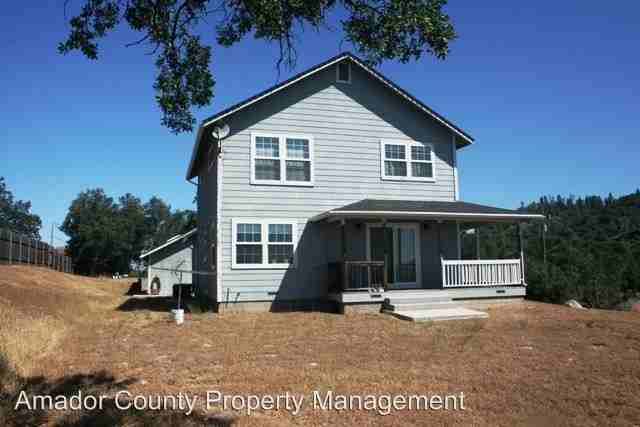 20230 Canyon View Road - Photo 2 of 8