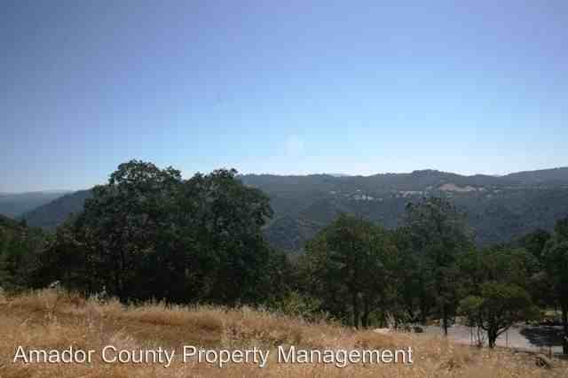 20230 Canyon View Road - Photo 3 of 8