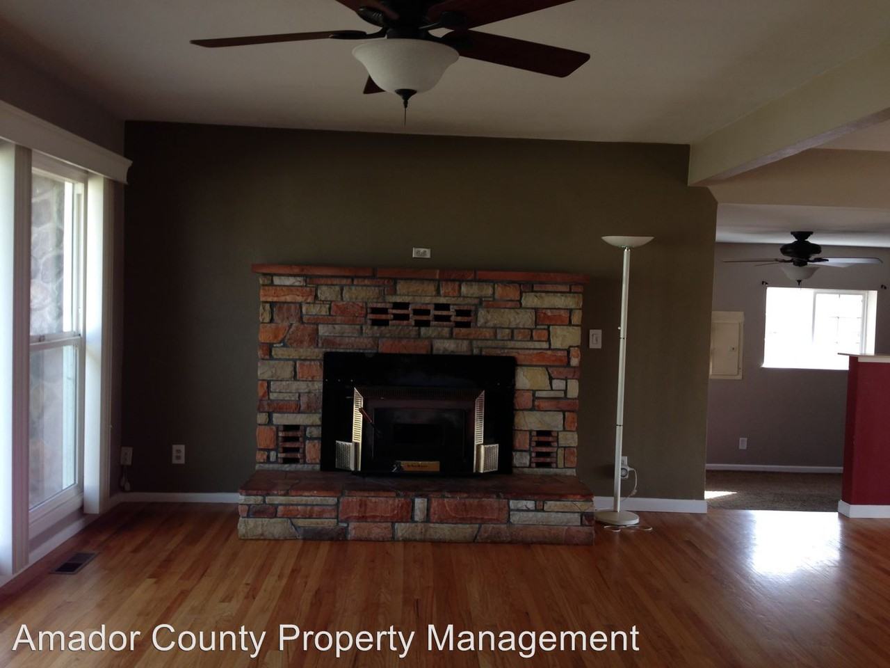 1022 West Marlette Street - Photo 2 of 13