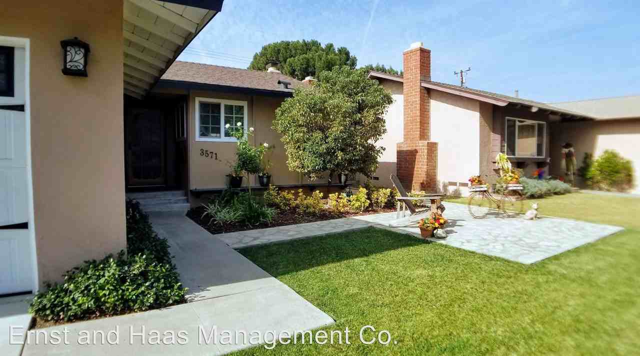 3571 Halbrite Ave. - Photo 3 of 35