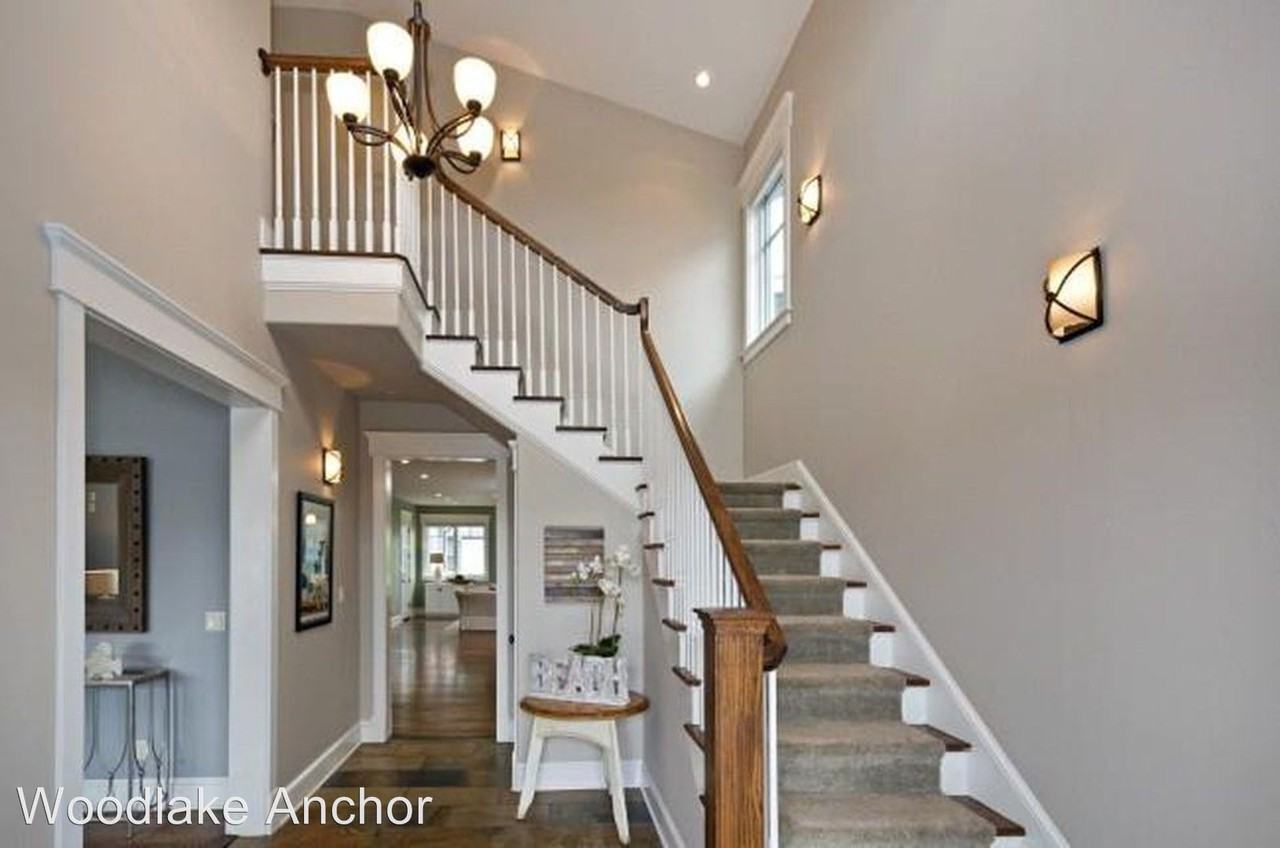 336 Kelly Avenue - Photo 2 of 14