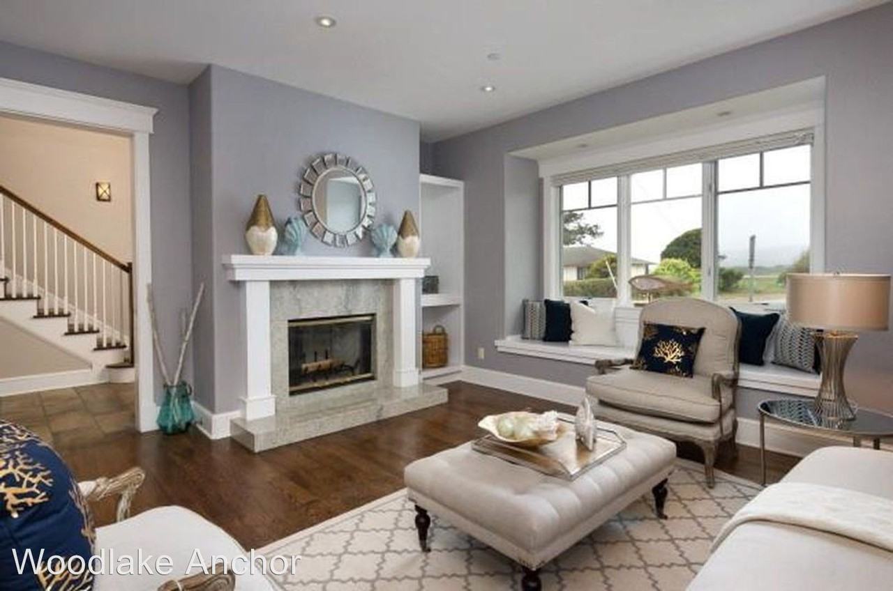 336 Kelly Avenue - Photo 3 of 14
