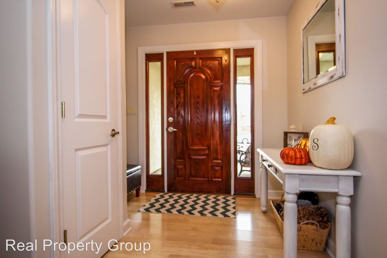 6405 Chelan Dr. - Photo 2 of 29