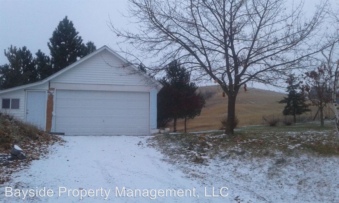 37436 Buena Vista - Photo 2 of 5