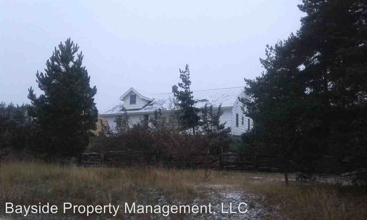 37436 Buena Vista - Photo 3 of 5