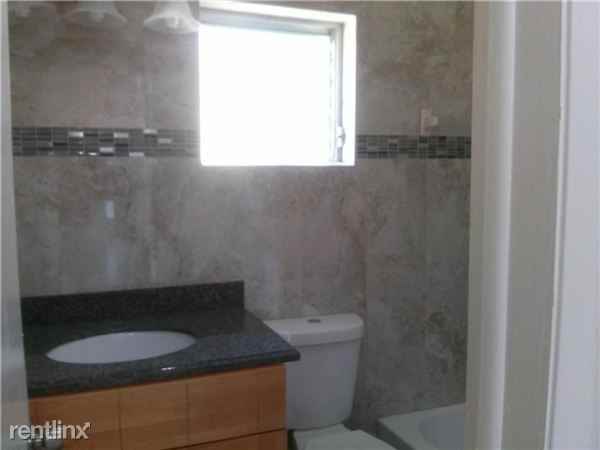 1830 Cleveland St - Photo 2 of 5