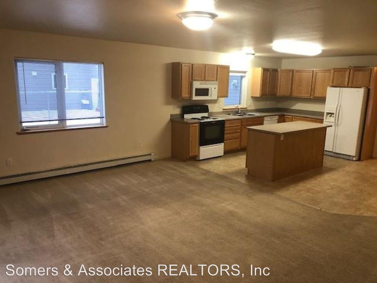 1367 Joyce Dr. - Photo 3 of 14