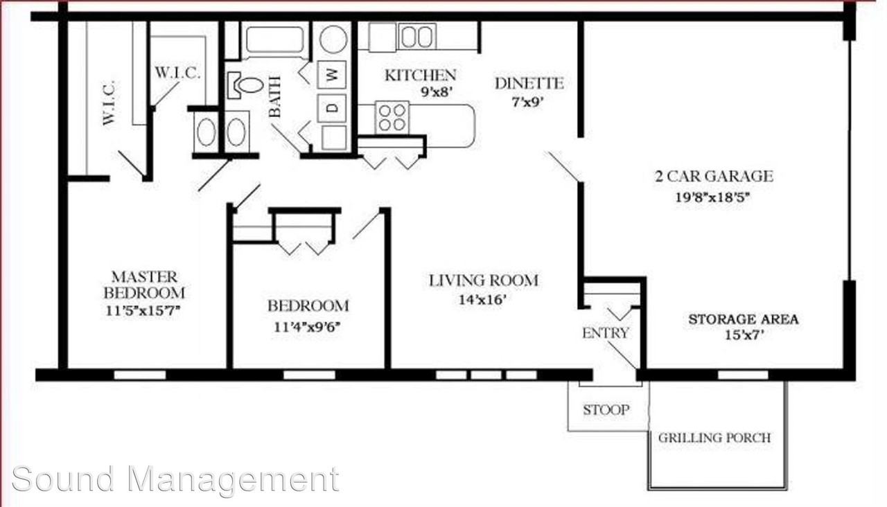 141 Arlington Dr - Photo 3 of 7