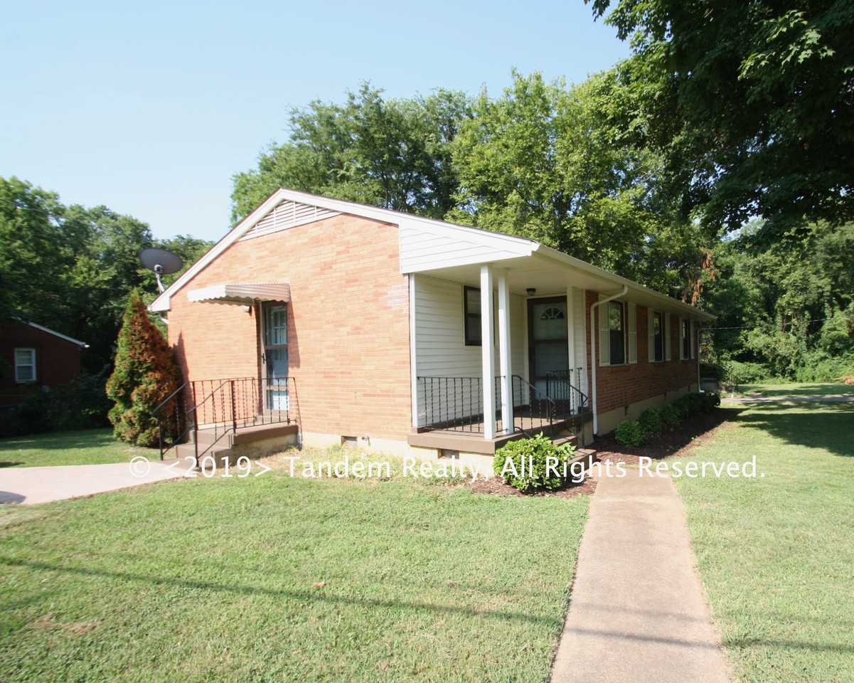 701 Elissa Dr. - Photo 2 of 18