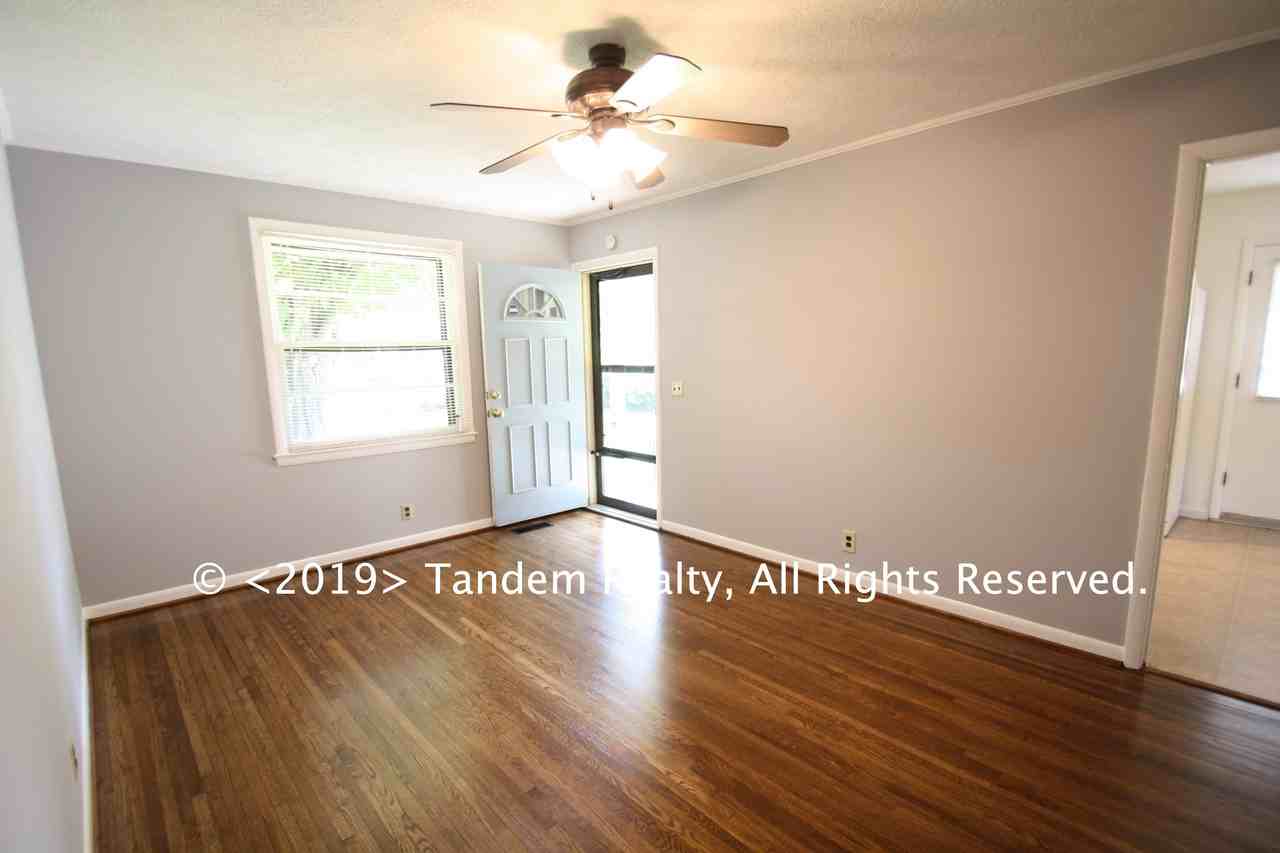 701 Elissa Dr. - Photo 3 of 18