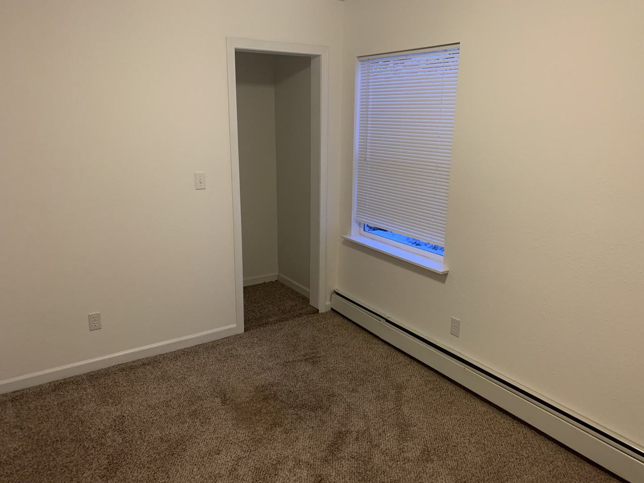 347 Oklahoma St - Photo 3 of 9