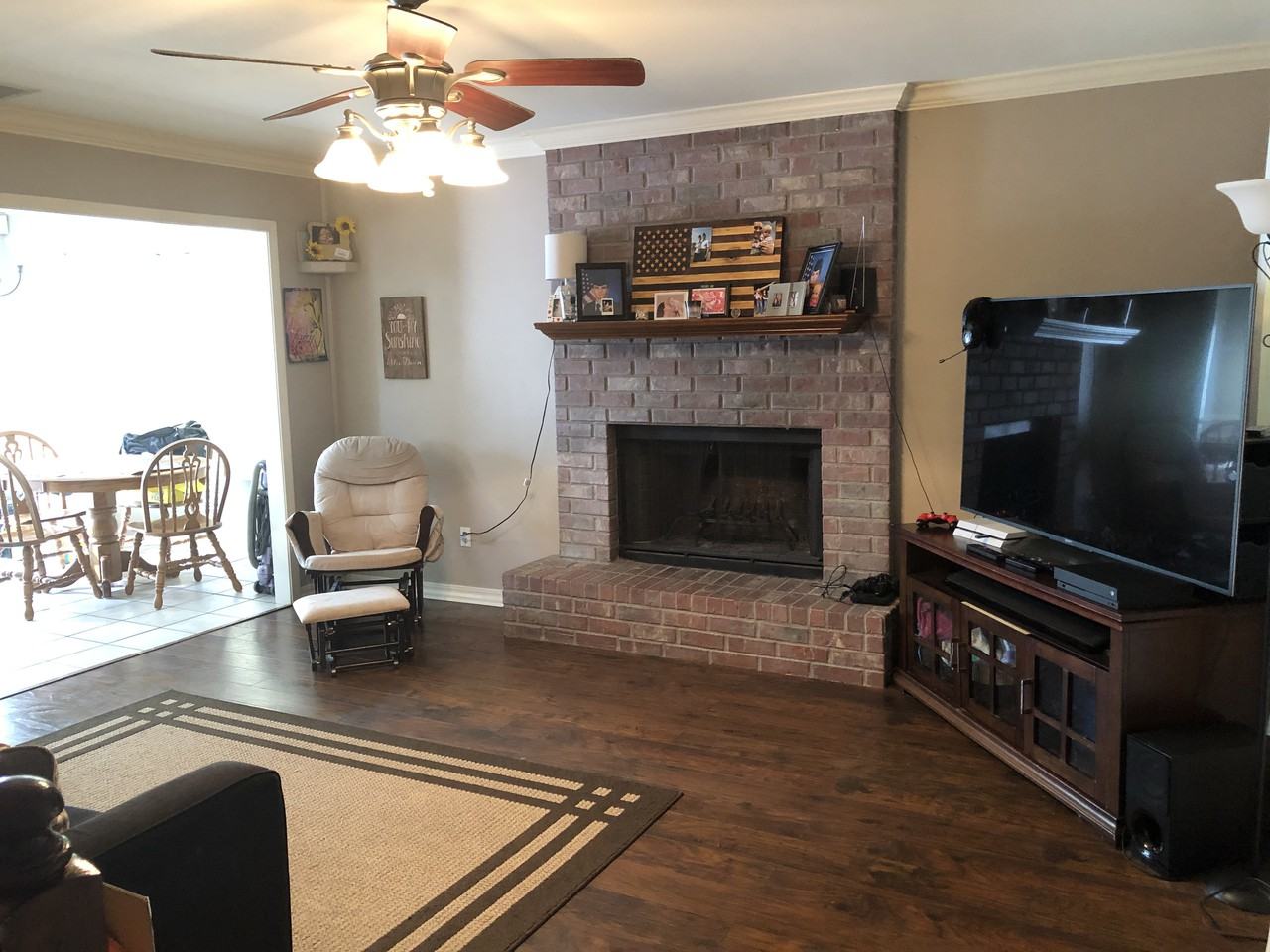 7742 Mary Ann Cir - Photo 2 of 12