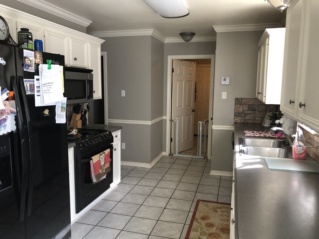 7742 Mary Ann Cir - Photo 3 of 12