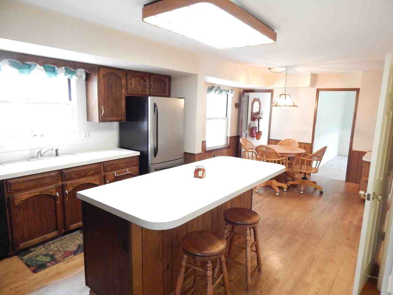 9503 W Prentice Ave - Photo 2 of 7