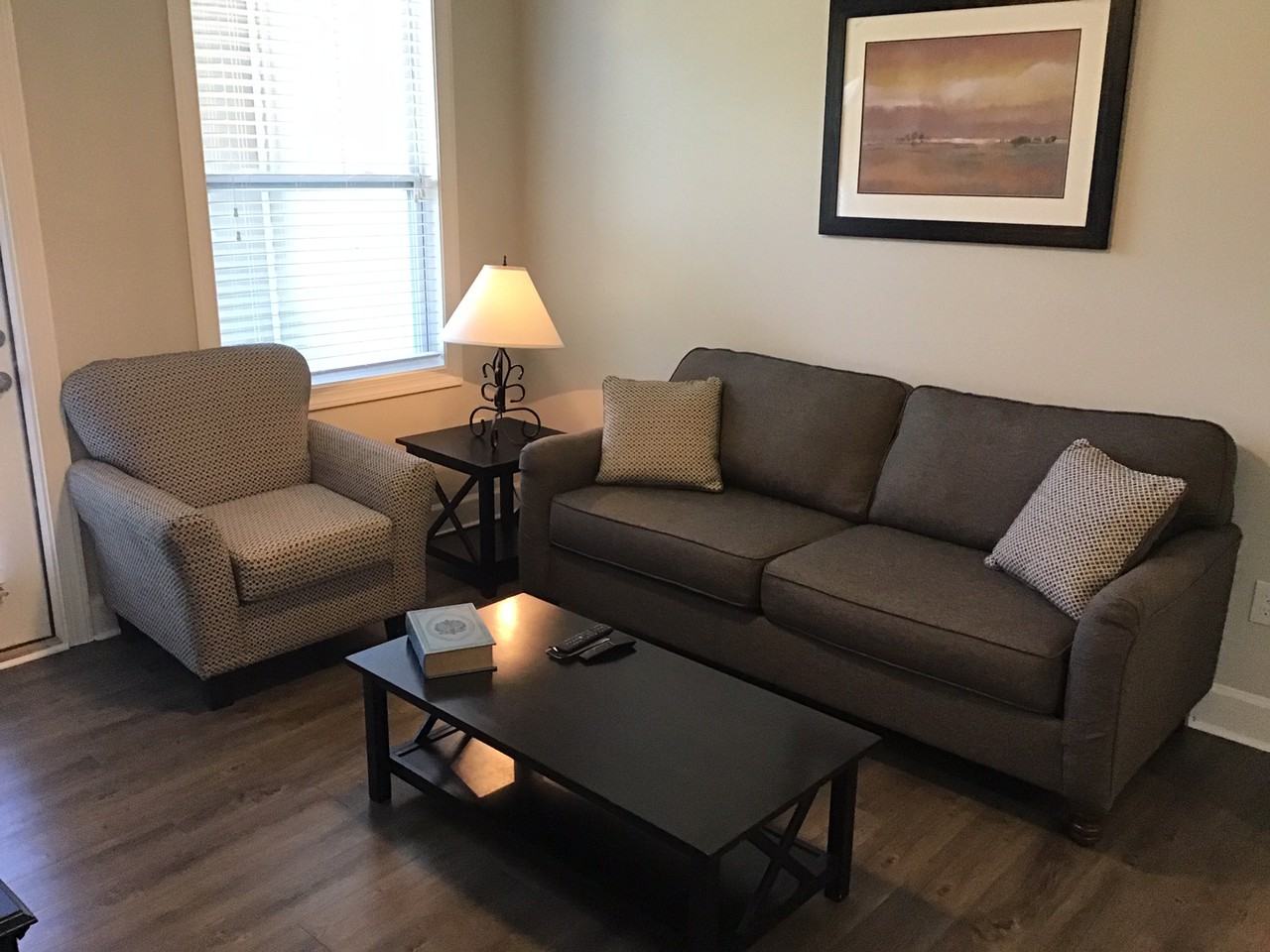 3000 Daventry Cir - Photo 3 of 4