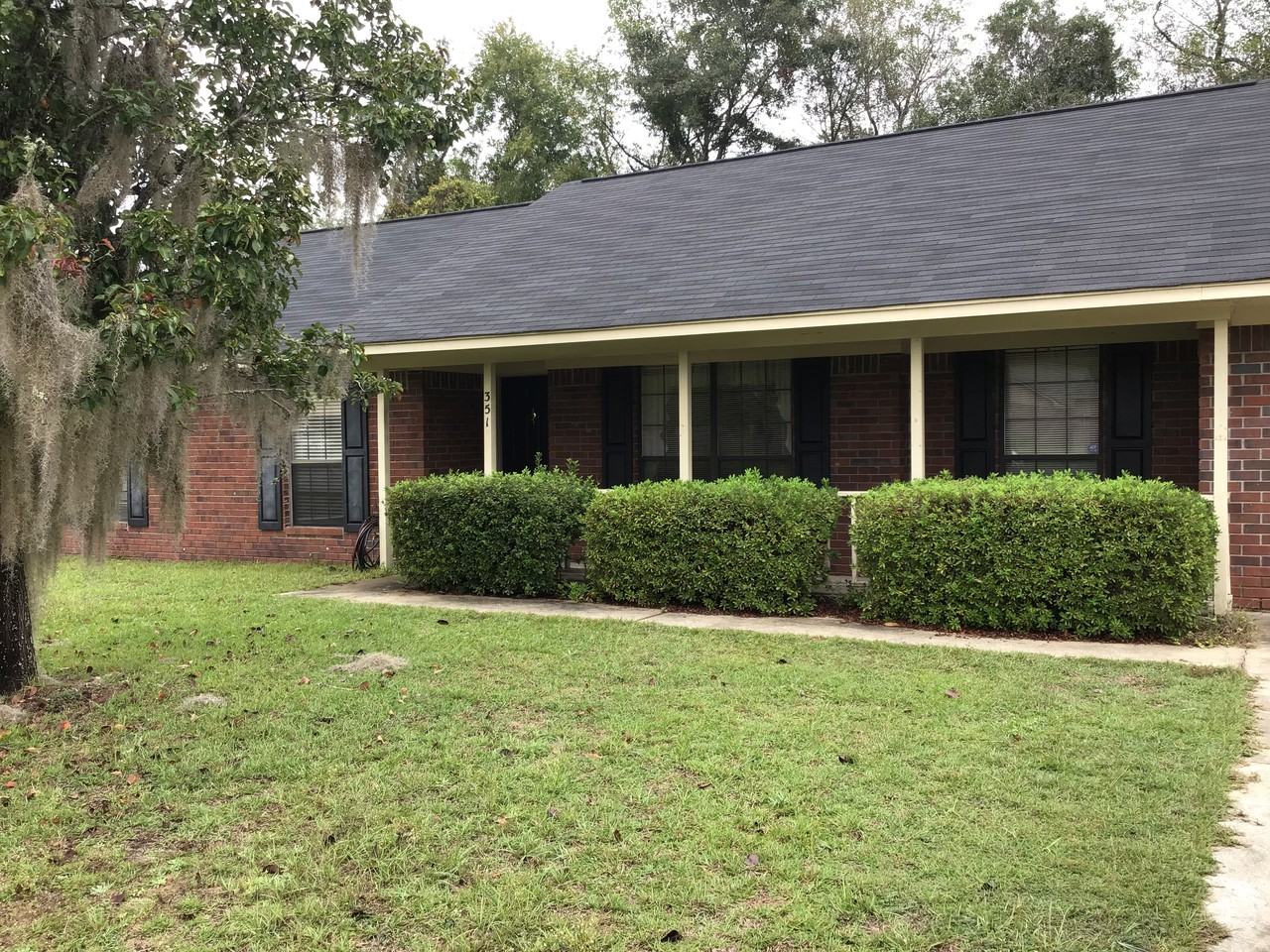 351 Hunters Branch Dr - Photo 2 of 18