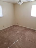 featured image of 5576 Sw