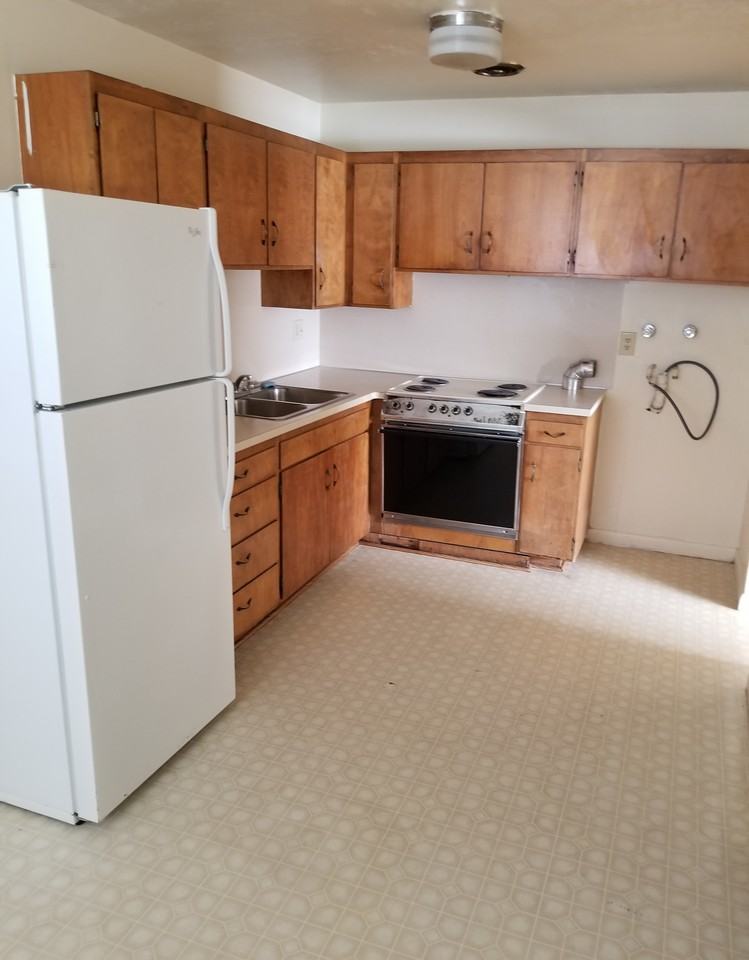 5576 Sw - Photo 3 of 5