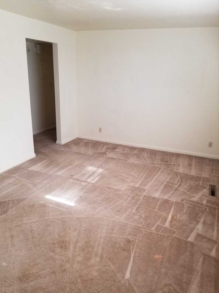 5576 Sw - Photo 4 of 5