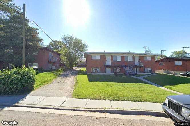 5576 Sw - Photo 5 of 5