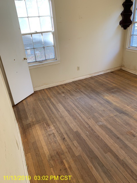 919 Cherry St - Photo 2 of 8