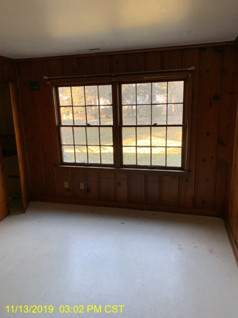 919 Cherry St - Photo 3 of 8