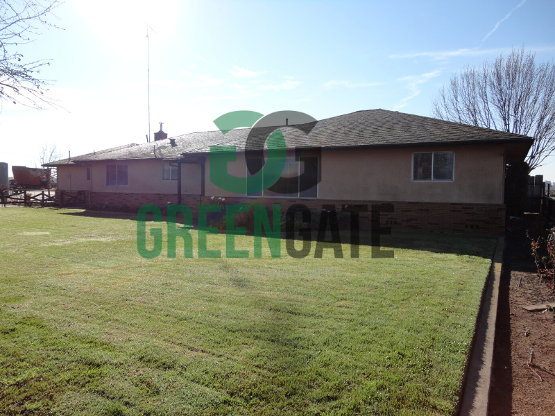 30158 State Highway 120 - Photo 3 of 13