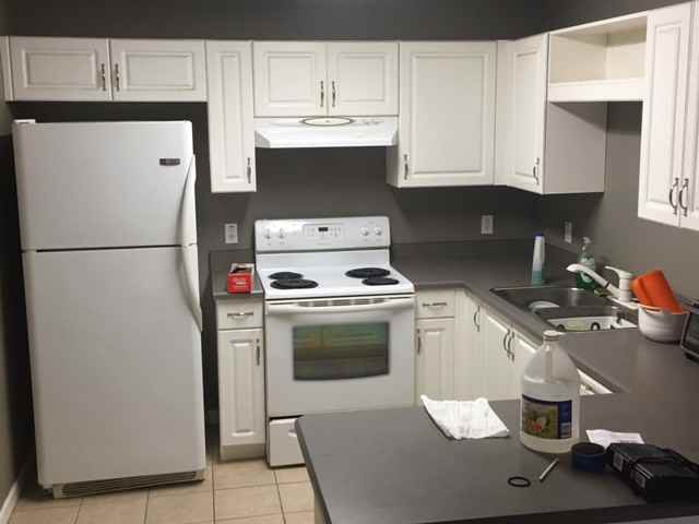 2829 Nordman Ave - Photo 2 of 2